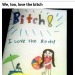 rev-another-bondi-blonde:These children’s drawings had me in stitches so I had to share 🤣🤣🤣 insta: lozziedoll