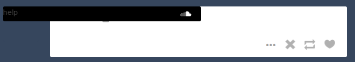 skunkette:jacobtheloofah:mmhm yep good update nice job