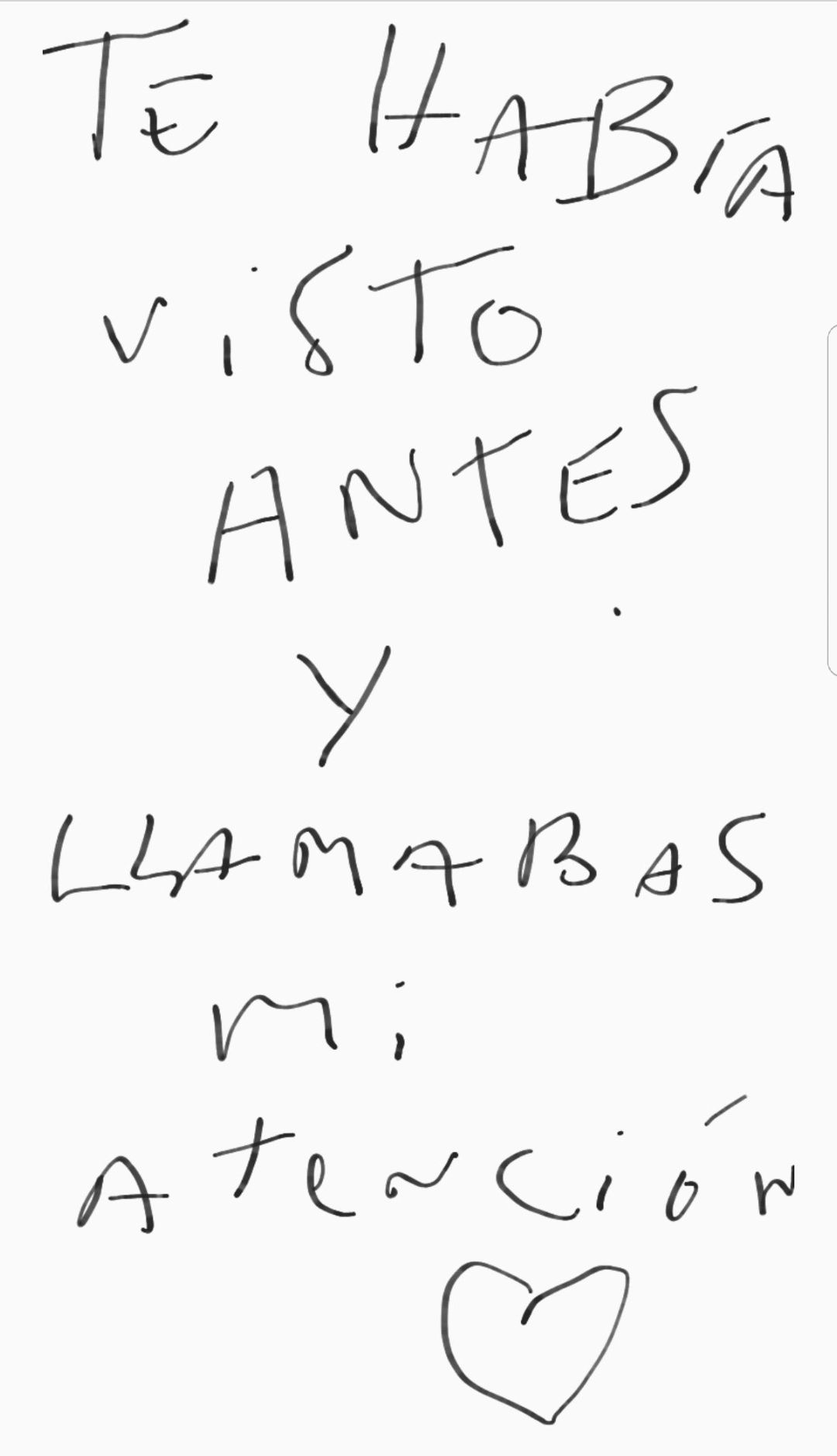 soy-el-mas-aweonao:  #liricistas