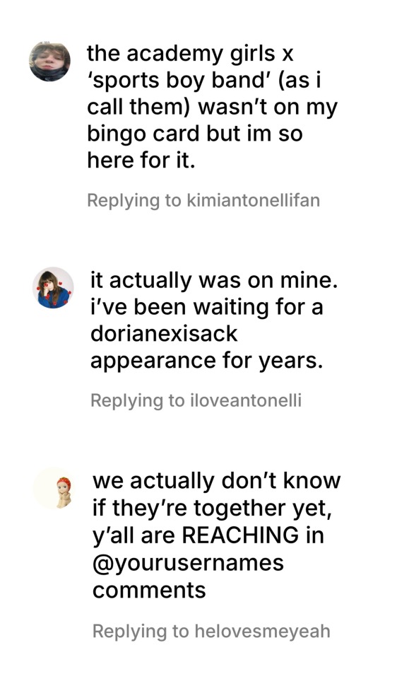 Tumblr media