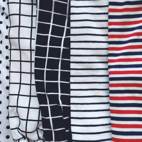 printsandcacti:  Favourite prints 