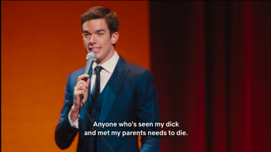 INUYASHA CHARACTERS AS JOHN MULANEY QUOTES adult photos