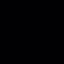 lsbikiniblack