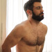 nudistsposts: