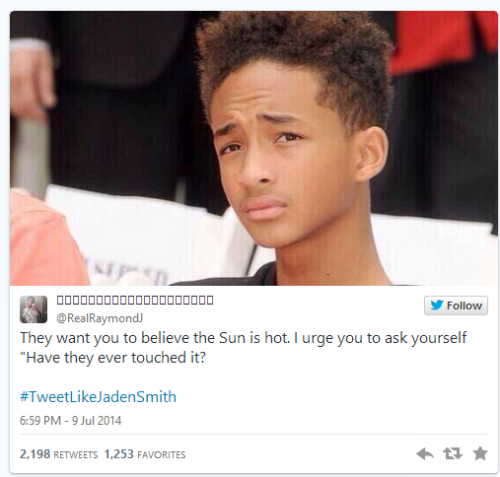 awumaway:  thatguygerald:  onlyblackgirl:  LMAO, i hate you all.   love it  I’m crying jointheiluminaughty 