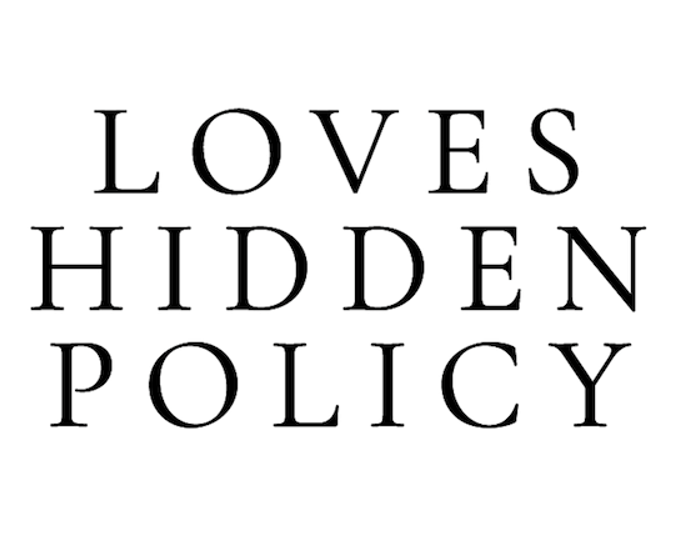 Loves Hidden Policy offering Marriage Counseling in Hollywood Florida