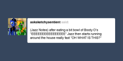 ask-the-out-buck-pony: ask-melissa-and-the-band: