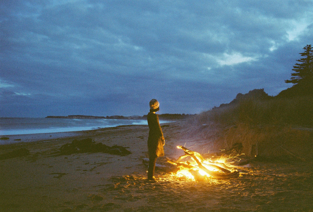 brutalgeneration:  To the Vapor and the Dust. (by Misma Andrews) 