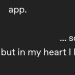 shivroy:saintketamine:tumblr is a MORNING app. it should be enjoyed while eating breakfast, drinking your cup of tea or coffee, letting your meds kick in… sometimes I go on here at night but in my heart I know it’s wrong.