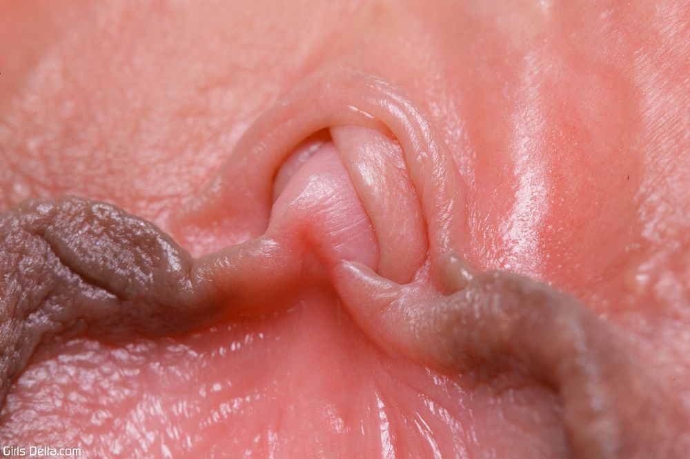 ummmlabiaminora:  omankozanmai:    宮咲志帆     Sweet and beautiful delicate