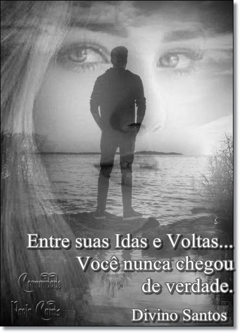 3bb0f58c83fe1c59971743103b1346d6ffb1e82f