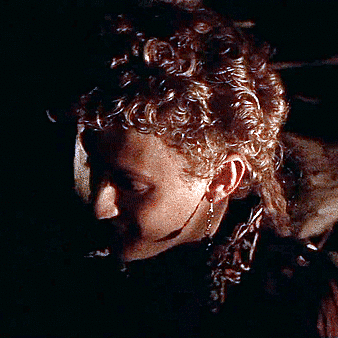 Round 2 Of Lost Boys Incorrect Quotes!