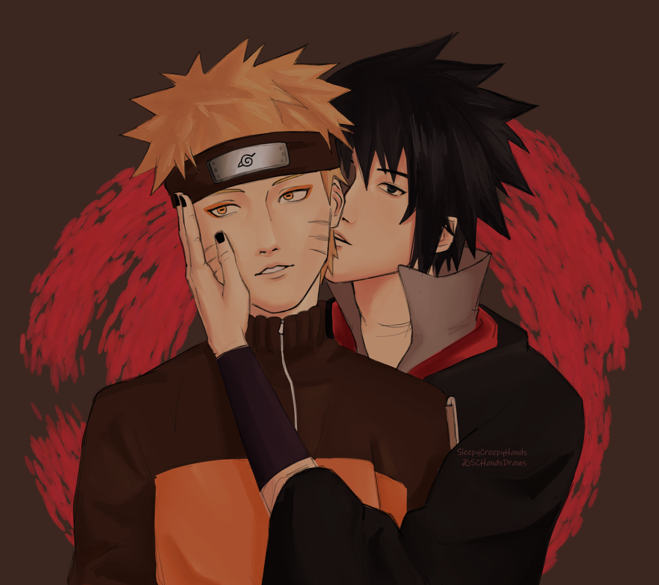 SASUKE  Sasuke, Naruto art, Uchiha