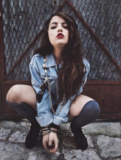 Vibe de Flor
