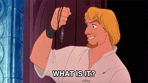 dj-jazzyjeb:  when ppl make really good art for a fandom you’re not in 