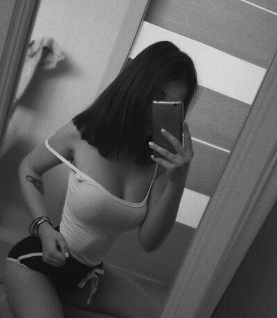zmyslowo: