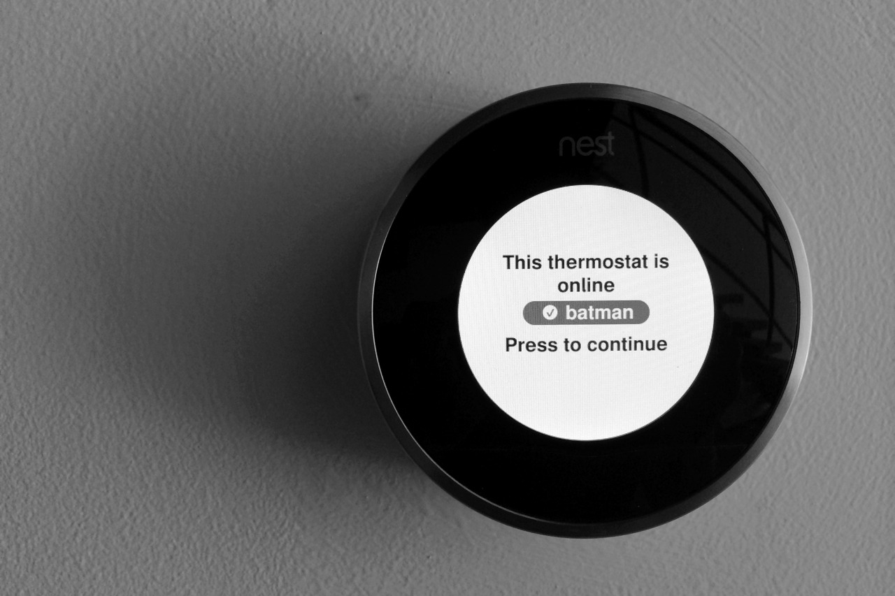 Wearables versus there-ables.