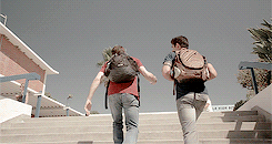 daniels-gillies:teen wolf meme ♡ favourite brotp: sciles