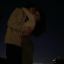 loversroxk