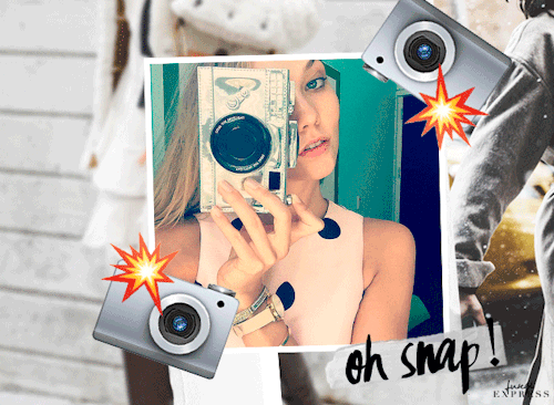 The latest on the blog is about the Snapchat mania! Read the full article here http://bit.ly/1KQUJWk