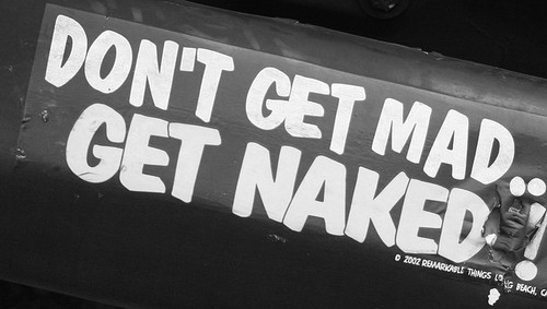 Please do&hellip;