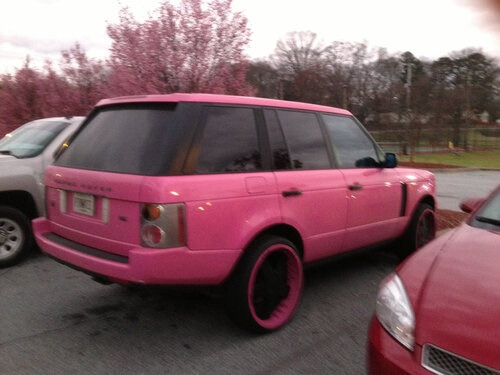 skulls-and-sequins: These wheels are the best I’m crying