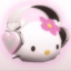 screamqueenspink
