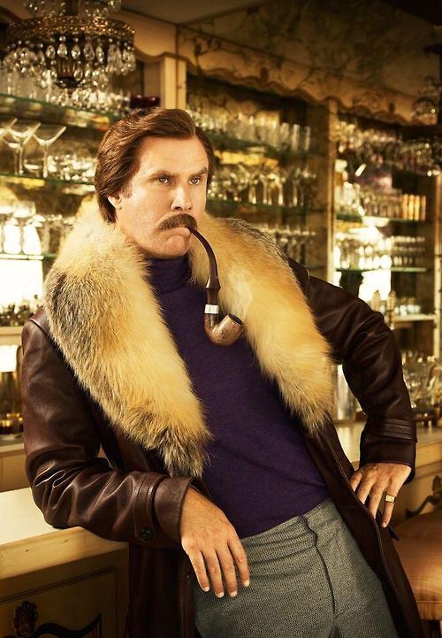 johnnybravo20:&ldquo;You Stay Classy San Diego&rdquo;