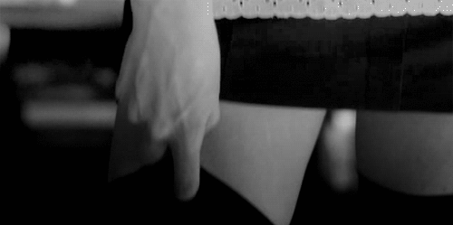 sexylegsfromtheweb: