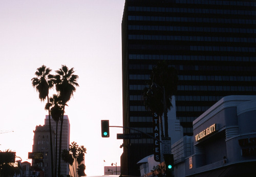 peterjnelsonphoto: Miracle Mile