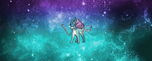 artikoono:  Legendary Dogs.