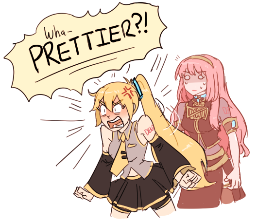 (silly comic done for fun)