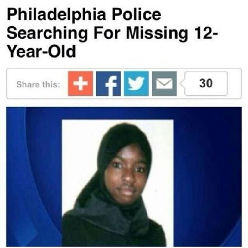 muslim-latina:mylifeasafeminista:whitepeoplesaidwhat:fortheloversmusic:Please #HELP - let’s fi