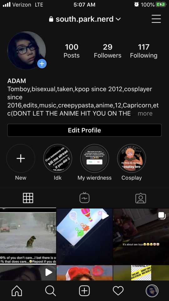 Tumblr media