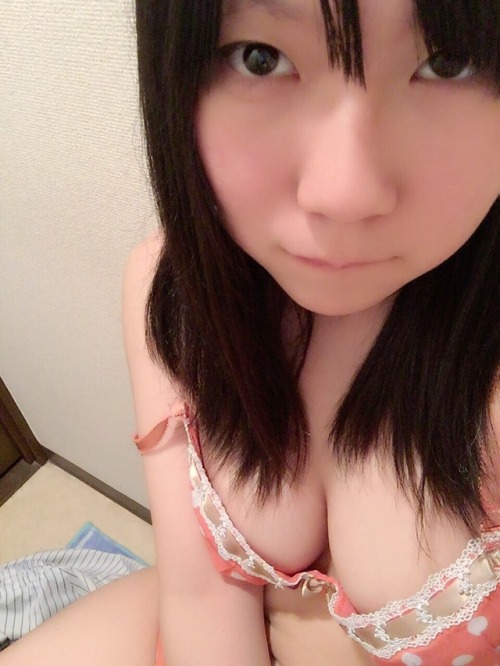 https://aaaaaaaa3561.tumblr.com/post/159450455479