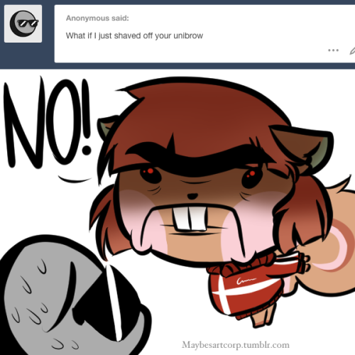 animal crossing hazel meme
