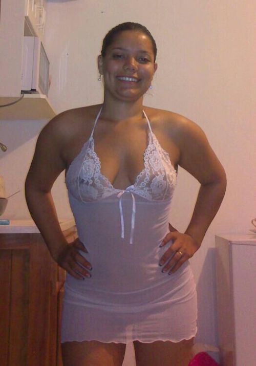 guisoboricua:  @guisoboricua