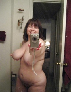 better-cougars: BitchFirst name: HeidiPics number: 24Looking for: MenNaked pics:  Yes. Profile: HERE    Geile Nippel!