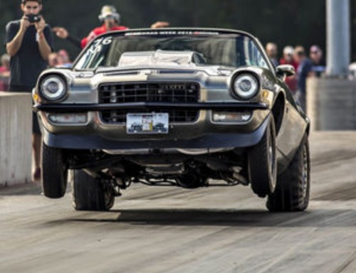 Hotrodjunkie