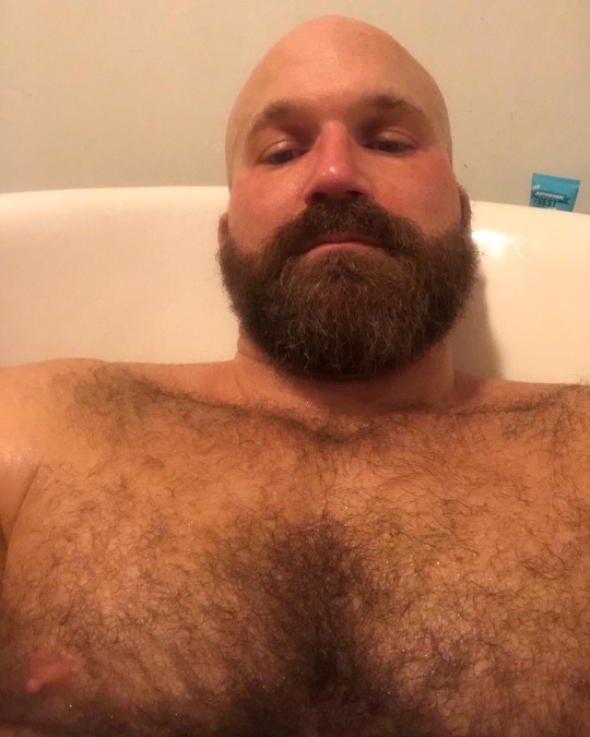 beardburnme2: Ludic_and_louche instagram  