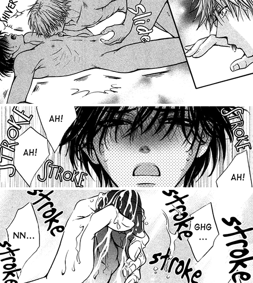 yaoi-addiction/