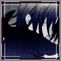 @thevessaliuz : Send To Throw An Orange At My Muse
