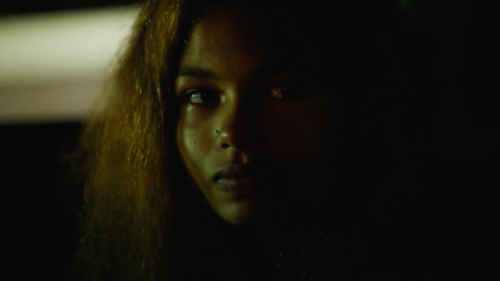 cinematapestry:  Madeline’s Madeline (2018) dir. Josephine Decker