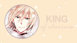 ❀ Akagami No Shirayukihime- 2nd Season 10 Days Countdown ❀ Day 01- Favorite Character ! 