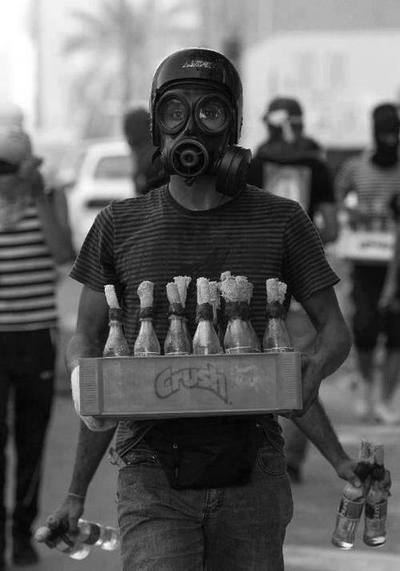 ankia-culiao:  Está decidido washo, en vacaciones nos vamos pa’ bahrain  