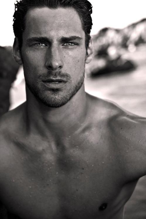 Visit http://handsomeboys.tk/ to Like, Reblog &amp; Comment more Handsome Boys.