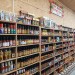 creekfiend:Hey. Dont be sad. Tomato House Dahlonega GA 90000 types of pickles relishes