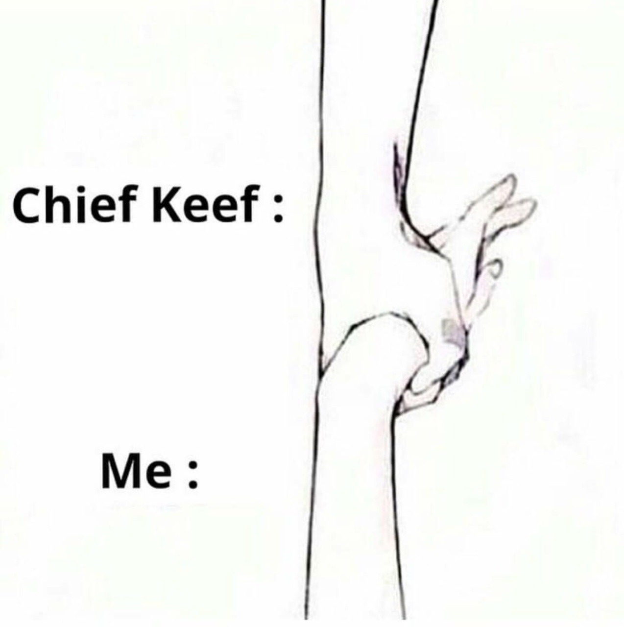 3.5