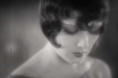 leatherhearted:ASPHALT (1929, dir. Joe May)