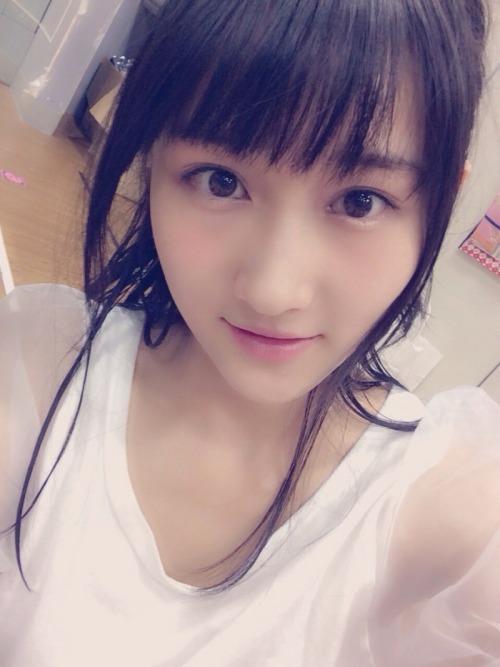 HSYI